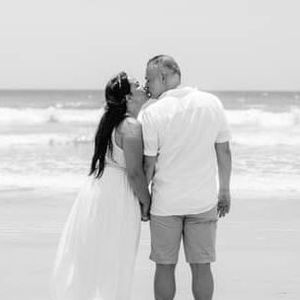 Meet your Posher, Timothy